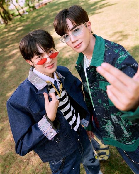 𝐙𝐞𝐞𝐍𝐮𝐍𝐞𝐰 𝐎𝐟𝐟𝐢𝐜𝐢𝐚𝐥 𝐅𝐚𝐧𝐜𝐥𝐮𝐛 on Twitter Gmmtv actors Cute couples Cute gay