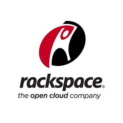 rackspace case studies brentwood communications