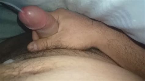 Pinto Paja Pornhub Gay