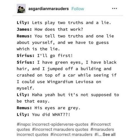 Pin By Rohan Babaria On Harry Potter Gay Harry Potter Harry Potter Comics Harry Potter Jokes