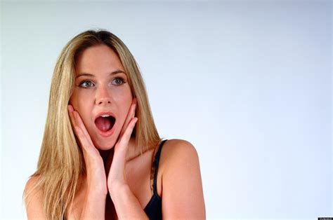 Фото Женщины Смотрят Член – Telegraph