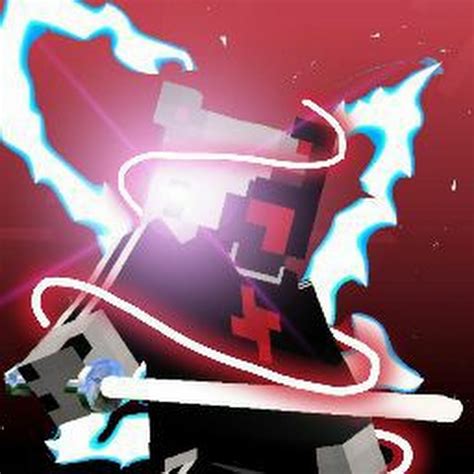 AGIKgqMC9vDFV7pZ3FAPa0b9SuwVBZR9ve4uzCgHDAVYog=s900-c-k-c0x00ffffff-no-rj