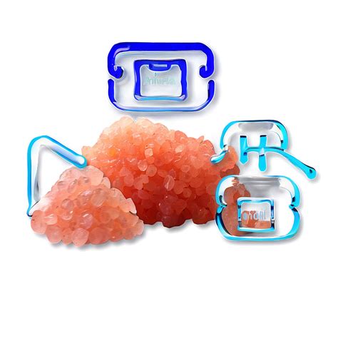 Download Himalayan Salt Png 05242024