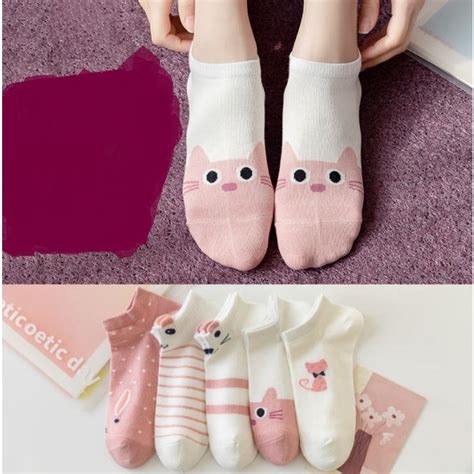 Set I T T V N Ng N C C C Lo I Si U Hot Shopee Vi T Nam