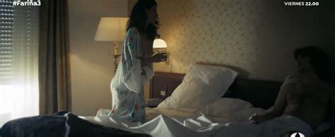 Jana P Rez Nude Pics P Gina