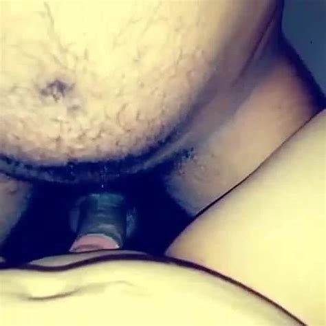 Panadura Madu Fuck Asian Asian Porn XHamster