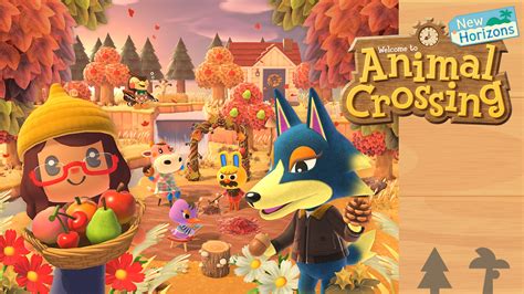 Animal crossing new horizons rom yuzu - caqwequeen