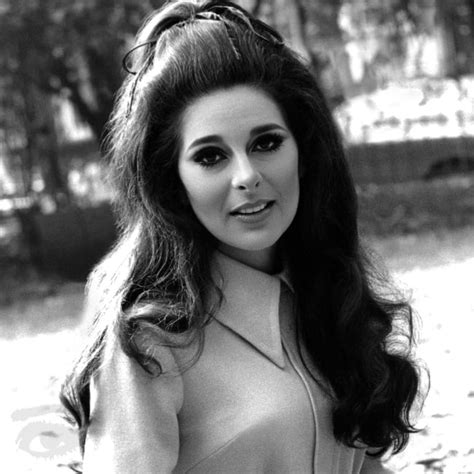 Bobbie Gentry - It's the third of June, which means it's... | Facebook 