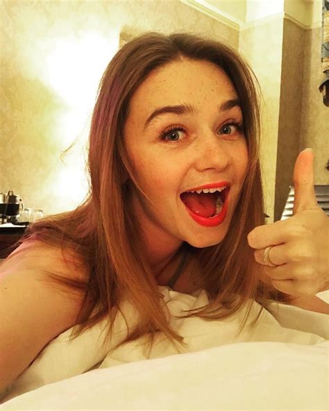 Jessica Barden Nude Uncensored Photos Collection The Fappening