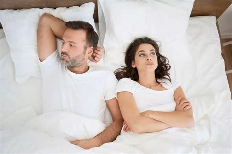 What Is No Nut November Here Are The Rules Which Include Not Having Sex For A Month Daily Star