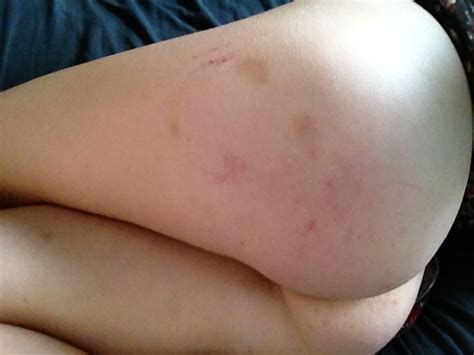 Amateur Lovers Nude Photos Porn Pic