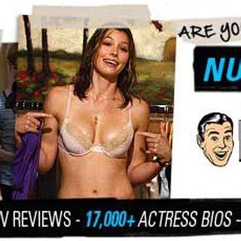 Helen Mirren Babe Page Watch This Actress On FreeOnes