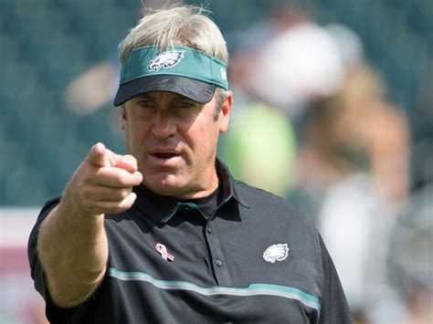 Who Did Doug Pederson Play For Was Doug Pederson A Good QB ABTC