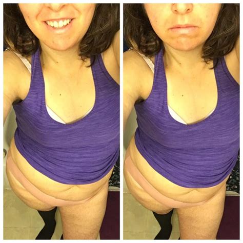 Body Gratitude Month Day Porn Pic