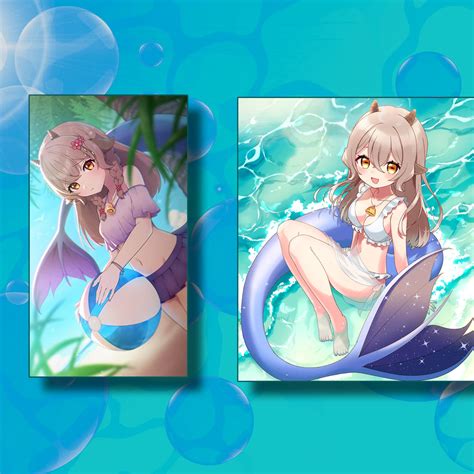 Yuchi Collection – Yorunomachi