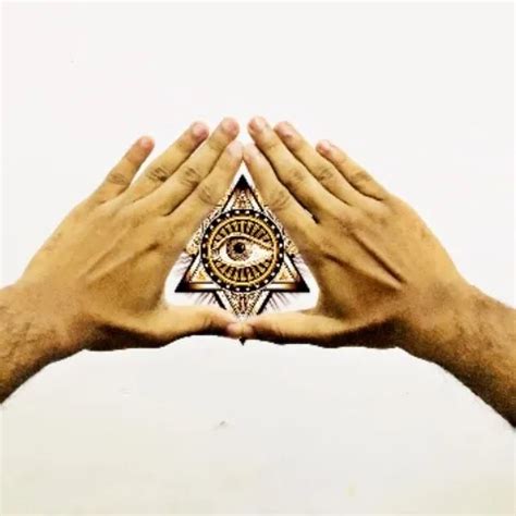 Sri Lanka New Spa Slut Give More Fuck With Happy Ending Teen Porn Feat Srilankan Praduct