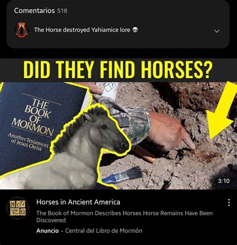 ThatReddyBOO On Twitter What The Fuck Yahiamice