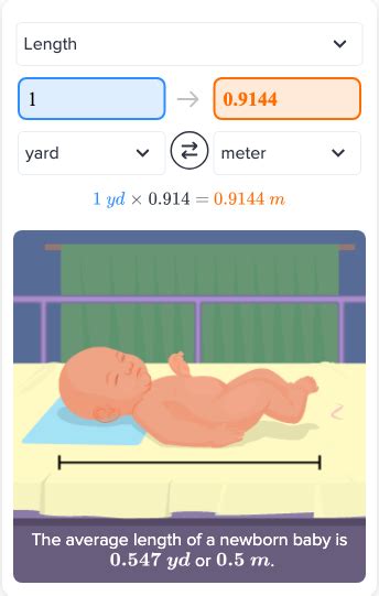 flexi answers   meters   yard ck  foundation