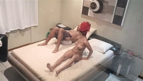 Woman Released Her Husband Brazilian Amateur Amateur Porn By FapHouse XHamster