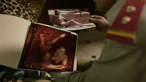 Nude Video Celebs Bo Derek Nude Woman Of Desire