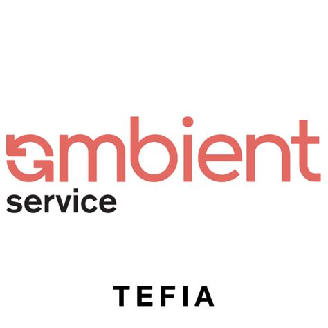 Tefia Ambient, Маска липидная для интенсивного восстановления волос ...