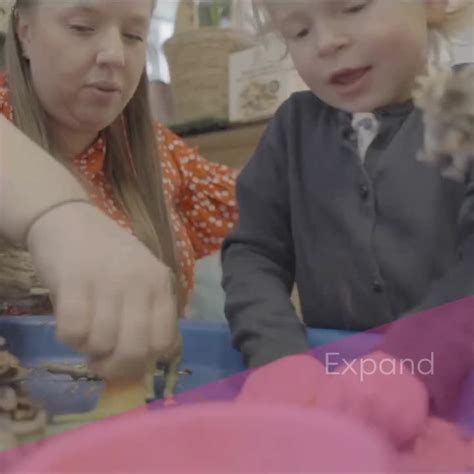 Conor Bathgate on LinkedIn: #education #earlyyearsdegree #opportunityknocks