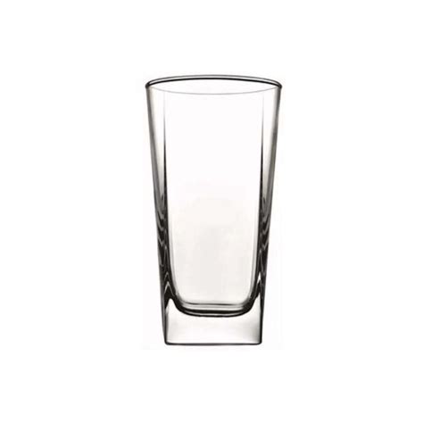 ЧАША ЗА КОКТЕЙЛ/ВОДА 290 МЛ на ТОП Цена 36968030296 — Aiko XXXL ️