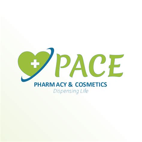Pace Pharmacy And Cosmetics Ltd Kampala