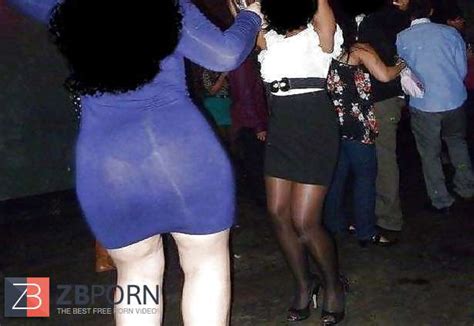 JULIA A GORDA DA BUNDA GOSTOSA DE FUDER ZB Porn