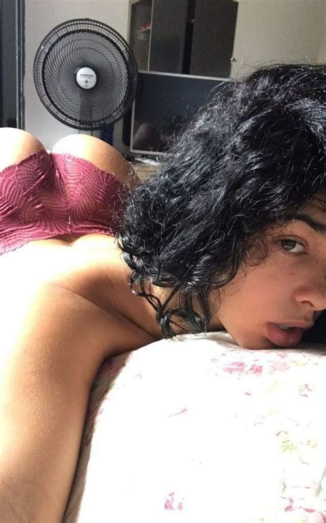 Mirian Gabriela Nude Porn Pictures XXX Photos Sex Images PICTOA