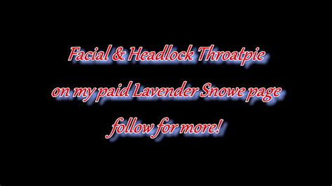 Vídeos semen en la garganta XVIDEOS