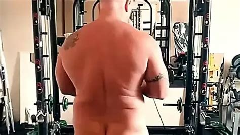 Jaroud S Porn Videos And Reels Nude Photos And Bio On Xhamster