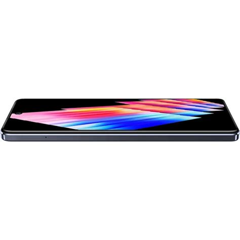 Infinix Hot G GB GB černá Smarty cz