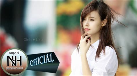 Liên khúc nhạc trẻ hot 2016 YouTube