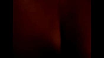 Ebony Amateur Creampie Xvideos