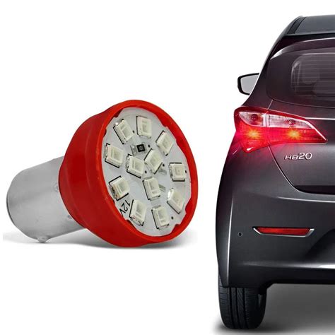 Melhor Led Para Carro - Led para carro: melhores modelos para se destacar na multidão
