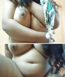 Ekal Arab Hijab Niqab Jilbab Saudia Egypt Syria ZB Porn