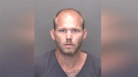 Indiana Man Has No Remorse For Shooting Sex Offender