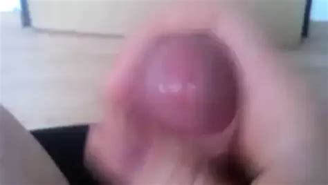 Geile Wichse Free Gay Movies Porn Video B1 XHamster