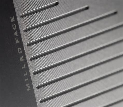 LTDx Irons – COBRA Golf