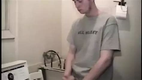 Reife Amateur Marcus Wichst Xhamster