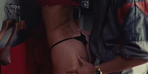 Nude Video Celebs Lily Rose Depp Nude The Idol S01e03 2023