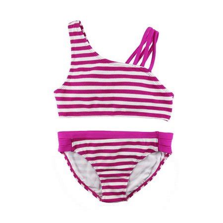 Bikini Manufacturer In China Unijoy Custom Swimwear Suppiler