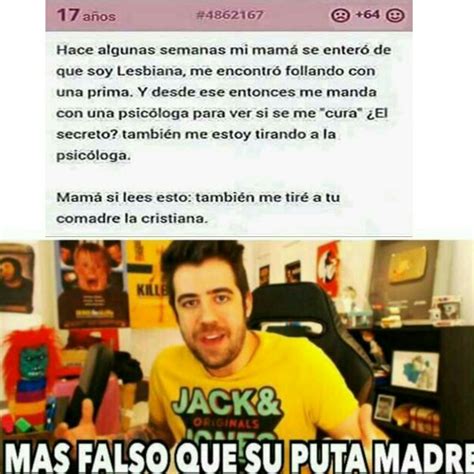 No Lo Sé Rick Parece Falso Meme By Thiago Xd Memedroid