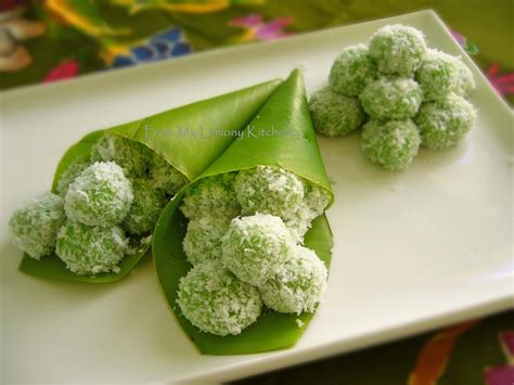 Kue Buah Melaka Is Gd Us1
