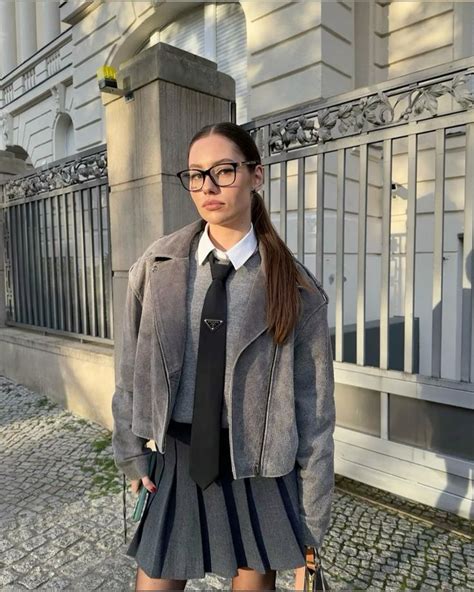 Minikarolina | Стиль кэжуал, Стиль, Мужской стиль кэжуал