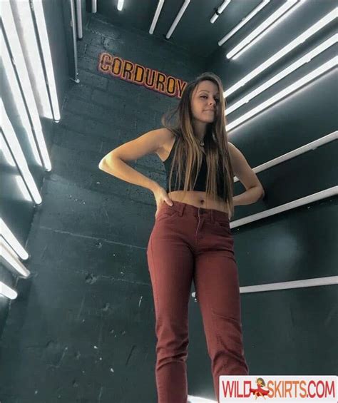 Hot Photos By Silenced Hippie