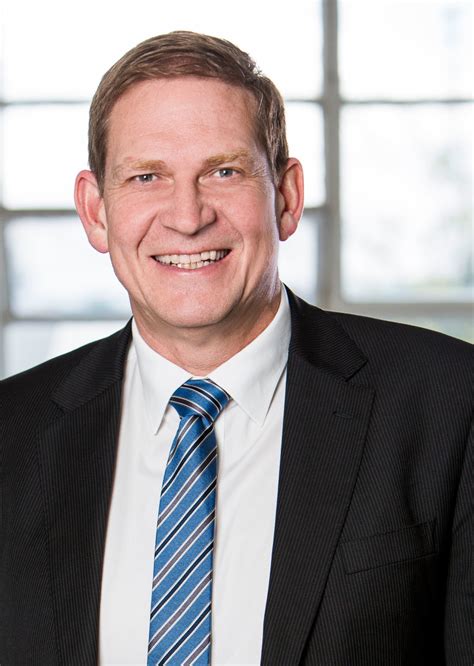 ian clark bci finance partners