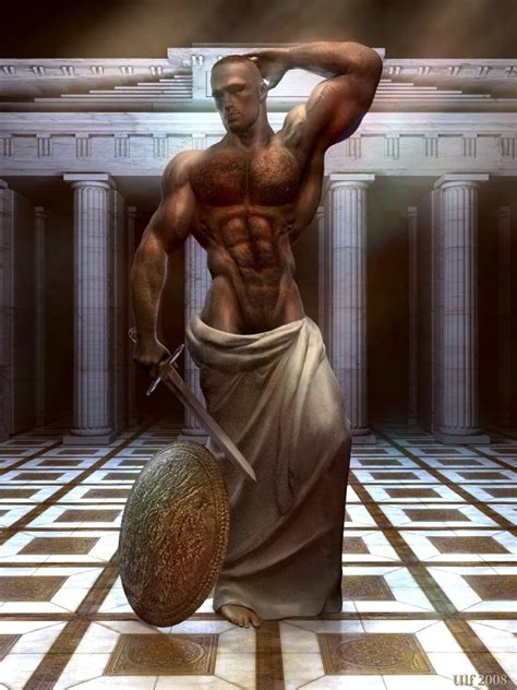 Fantasia Gay Porno Fotos Comic Dibujos Videos Xxx Porno Gay Guarros Calientes