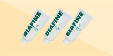 Biafine : les raisons du succès de l'anti-coup de soleil culte - Marie ...